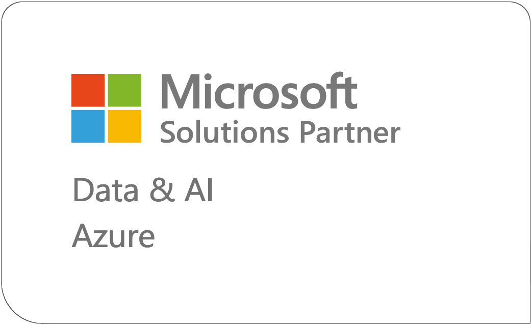 Data AI