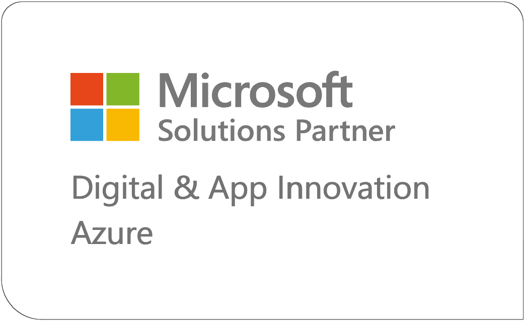 Digital App