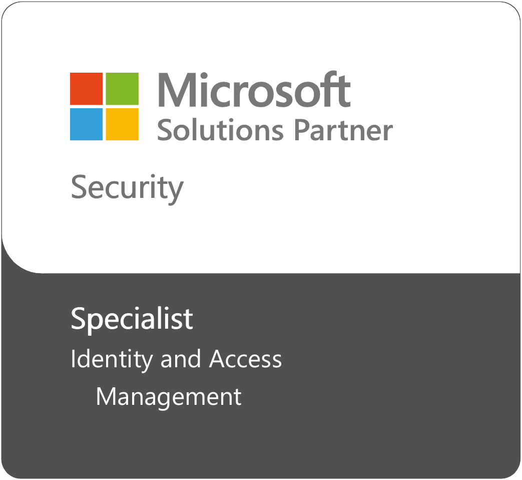 Security with Advance Specialization